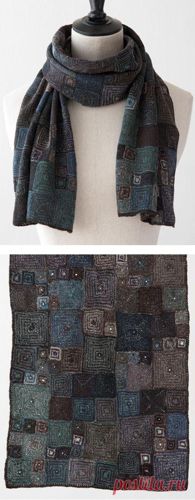 Найдено на сайте marisa-ramirez.tumblr.com.