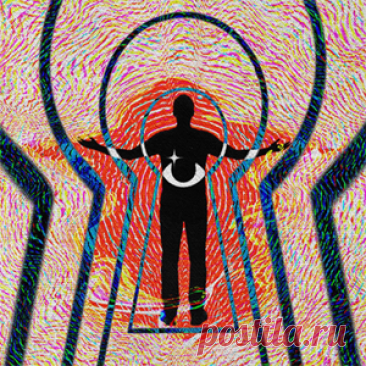 Layton Giordani - Hold It Down (DARE) | 4DJsonline.com