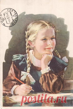 Плейкаст «ОДНОКЛАССНИКИ.ru» Автор плейкаста: Наталья15091966. Тема: Открытки. Когда: 27.03.2016.