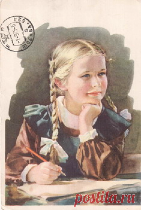 Плейкаст «ОДНОКЛАССНИКИ.ru» Автор плейкаста: Наталья15091966. Тема: Открытки. Когда: 27.03.2016.