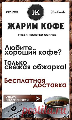 Болгарские чебуреки : Выпечка : Кулинария : Subscribe.Ru