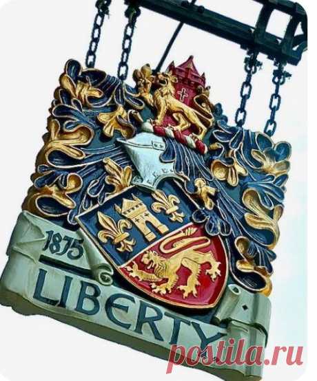 Пин на доске crafts