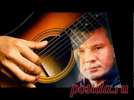 Денис Майданов - Пуля &quot; В Память О  Владиславе Галкине.&quot;. - YouTube