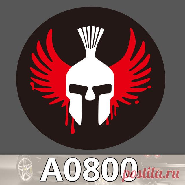 Bevle A0800 Средний рыцарства ноутбука Чемодан скейтборд граффити Тетрадь двигателя Стикеры S Наклейка на холодильник Водонепроницаемый Стикеры для автомобилей купить в магазине Doinbby Store на AliExpress