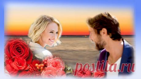 «О предопределенности и неопределенности судьбы»: 5 необычных признаков отношений, которые обещают быть перспективными | Ольга Зимихина | Яндекс Дзен