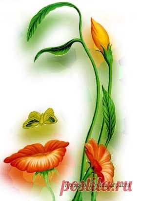 А знаете , почему женский день 8-го числа ? Потому что женщина - восьмое чудо света !