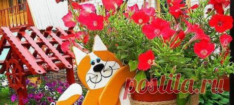 Ирина Романова