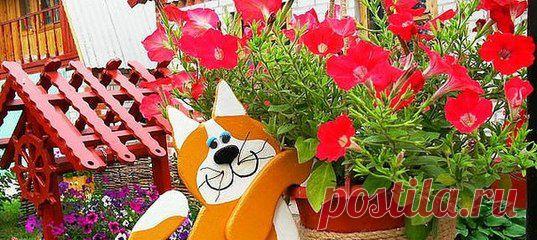 Ирина Романова