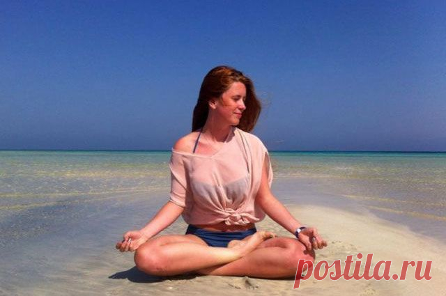 «Белая баба на сотню арабов». Как девушка-дизайнер сбежала из Марокко Пермячка, отправившись на заработки в Марокко, оказалась в арабском рабстве без денег, связей и друзей. Ей чудом удалось сбежать и вернуться в Россию. Удивительную историю спасения выслушал корреспондент АиФ.ru Дмитрий Овчинников.