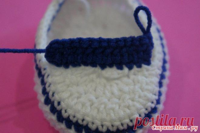 Идеи для творчества и подарков своими руками