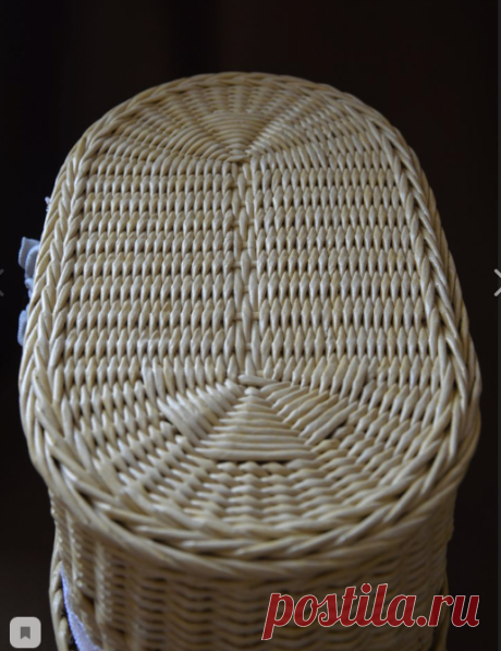 Мои работы - изделия hand-made... – 344 фотографии