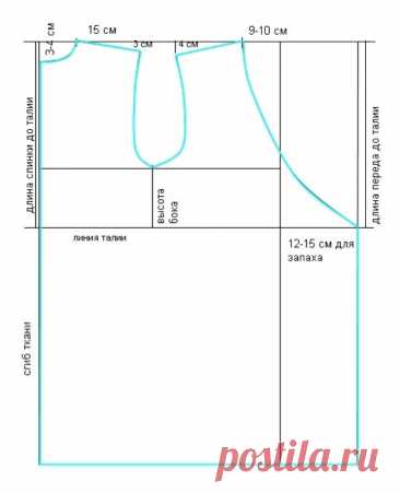 HALATIC DIRECTLY ON A CLOTH