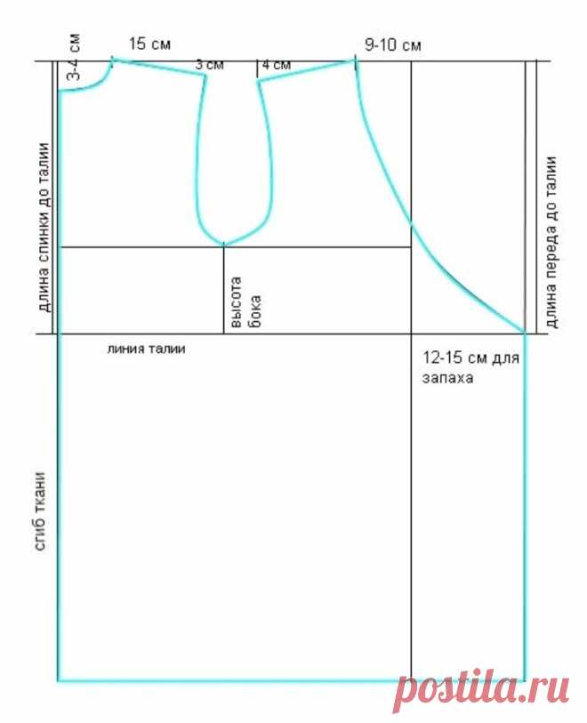 HALATIC DIRECTLY ON A CLOTH