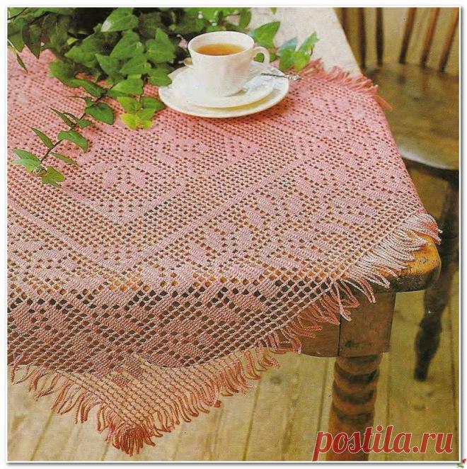 ФИЛЕЙНОЕ ВЯЗАНИЕ 2 | Записи в рубрике ФИЛЕЙНОЕ ВЯЗАНИЕ 2 | Дневник lorik50