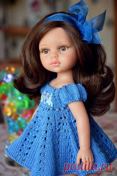 Crochet Doll Clothes Boy Hats 55 Trendy Ideas