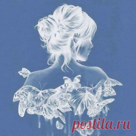 Самые красивые женщины не обязательно молоды... но, непременно, счастливы.

Одри Хепберн