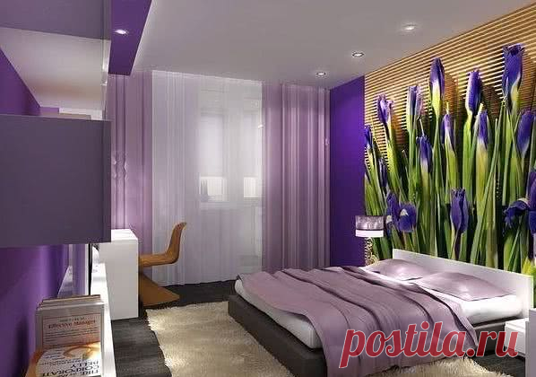 СОН СО ВКУСОМ: 10 СТИЛЬНЫХ РЕШЕНИЙ ДЛЯ ДИЗАЙНА СПАЛЬНИ СОН СО ВКУСОМ: 10 СТИЛЬНЫХ РЕШЕНИЙ ДЛЯ ДИЗАЙНА СПАЛЬНИ

Этника, синяя палитра, флористические акценты или вечная классика? Дизайн спальни может быть разным и очень творческим. Рассказываем об оригинал…