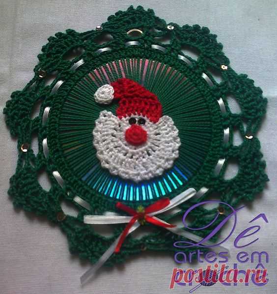 © КЛУБ РУКОДЕЛИЯ ✖✖✖ HANDMADE
