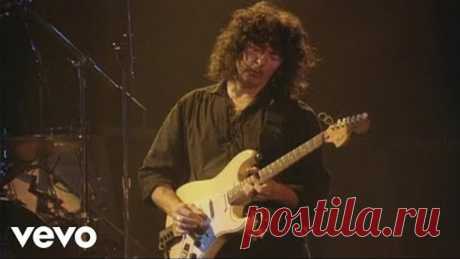 Deep Purple - Child In Time