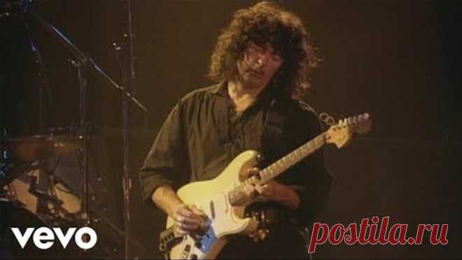 Deep Purple - Child In Time