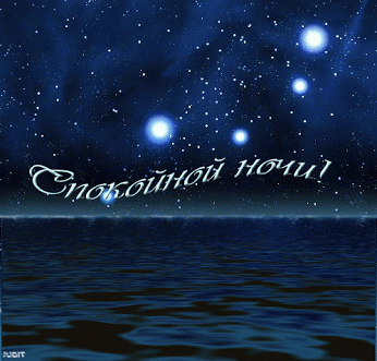 фаина попова – Google+