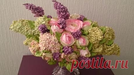 (46) Одноклассники