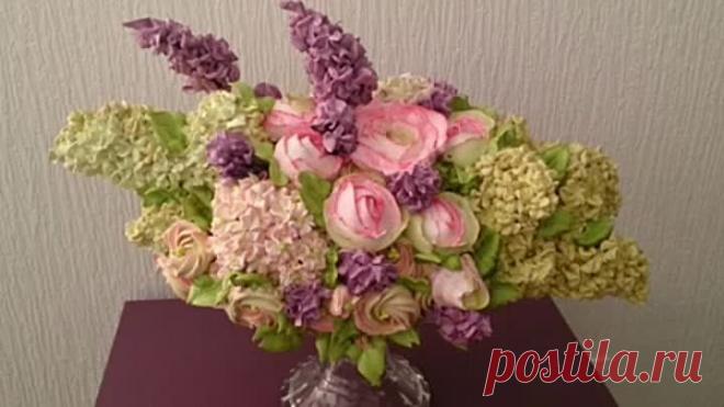 (46) Одноклассники