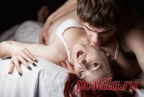 Можно тебя на пару ночей?.. Можно тебя на пару ночей?..
Можно на пару снов?..
Тёплыми пальцами на плече, солнцем, что жжёт висок. 
Тенью, проникшей в дверной проём, правом на поцелуй, 
спешно украденный под дождём из острых взглядов-пуль..

Можно тебя на короткий вдох, 
выдох, мурашек бег?..
Время плести из мгновений-крох, стряхивать с шапки снег. 
Общими сделать табак и чай, поздний сеанс в кино. 
Петь под гитару, легко звучать музыкой общих нот..

Можно тебя в неурочный ...