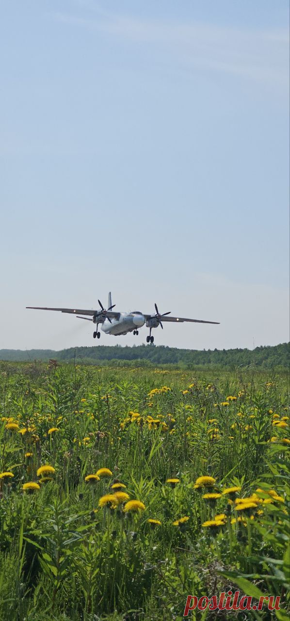 Взлетаем!
Заказать авиабилеты онлайн https://land-page.ru/aviabilety/samara.html
#самолёты #воздухоплавание