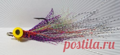 Форум рыболовов: Астраханская область