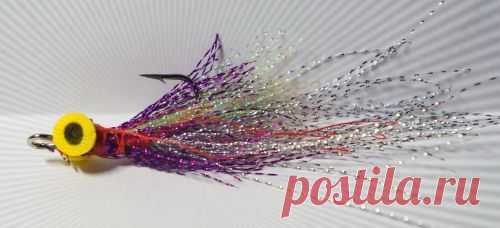 Форум рыболовов: Астраханская область