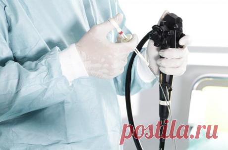 Прошла ректороманоскопию у проктолога — быстро, информативно, без боли. Оказывается, зря боялась
Здравствуйте, уважаемые читатели моего канала! Я не столь часто рассказываю о вмешательствах...
Читай пост далее на сайте. Жми ⏫ссылку выше