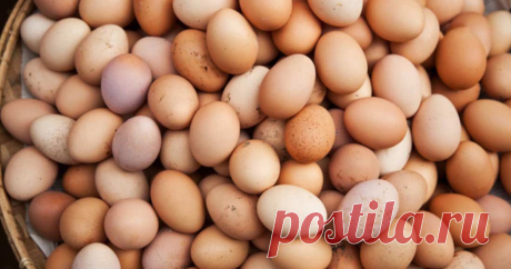 15 самых вредных продуктов на кухне, о которых никто не подозревает
