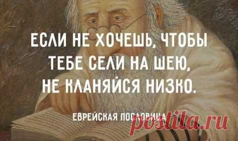 История возникновения различных стилей танцев. Go-go (pj-dance) | Хвастунишка
