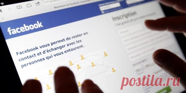 Любители "глубокомысленных" цитат в соцсетях обладают низким уровнем интеллекта.