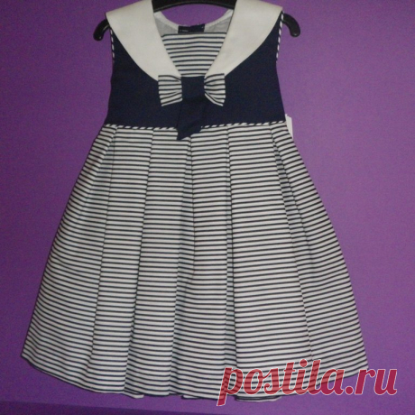 vestidos-para-bebe-niña-bonita.jpg (768×768)