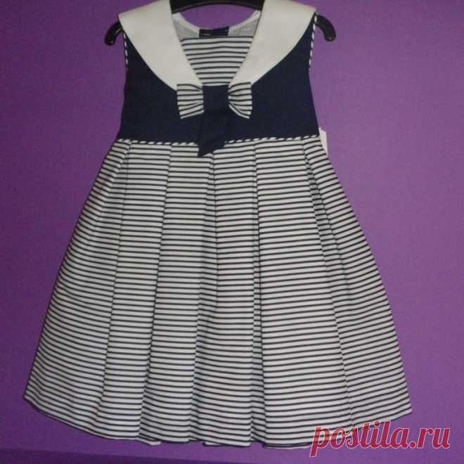 vestidos-para-bebe-niña-bonita.jpg (768×768)