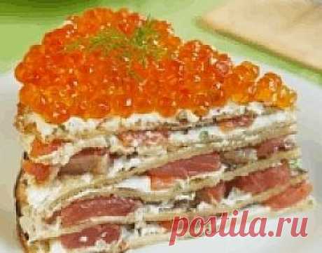 Выпечка, мучное - Мир Ресторатора - все для процветания Вашего ресторанного бизнеса Страница 9