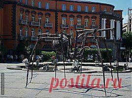 Что можно сделать из гаечных ключей? | Крутой облом