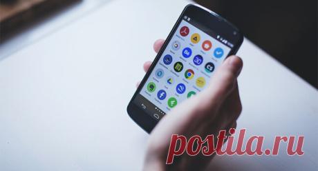 6 вещей, которые вы никогда не должны делать со своим смартфоном | TB Magaz