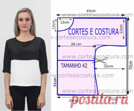 Fátima Carvalho Lopes - Google+