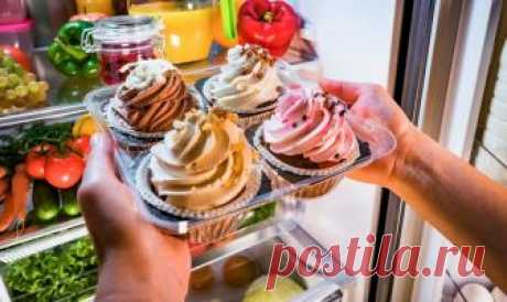 10 полезных продуктов, которые могут навредить организму, если их есть в неправильное время — Лайфхаки