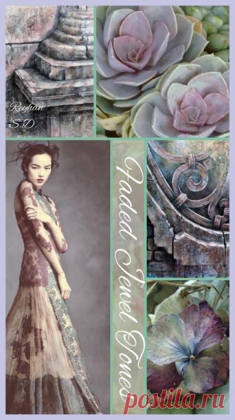 - Цветотерапия для сохранения зрения людей пожилого возраста
- Цветотерапия для поддержания общего здоровья глаз
- Цветотерапия при катаракте
- Цветотерапия при глаукоме
- Цветотерапия при миопии