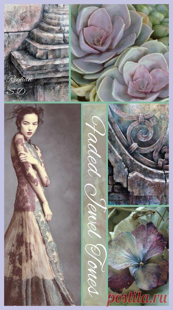 - Цветотерапия для сохранения зрения людей пожилого возраста
- Цветотерапия для поддержания общего здоровья глаз
- Цветотерапия при катаракте
- Цветотерапия при глаукоме
- Цветотерапия при миопии