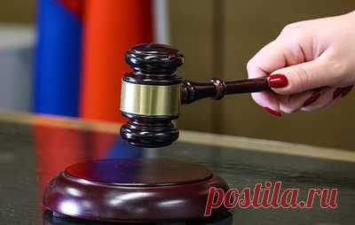 МО РФ требует взыскать деньги с "Главного управления специального строительства". Сумма взыскания составляет 346 млн рублей