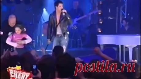 Одноклассники