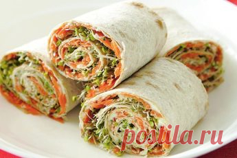 Кулинария | Сочный клуб