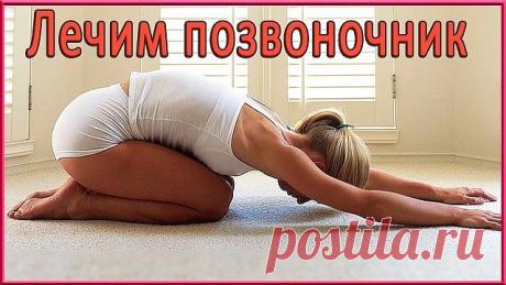 (96) Одноклассники