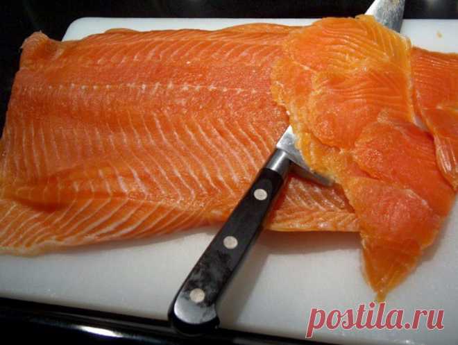 Как отличить поддельные продукты — Делимся советами