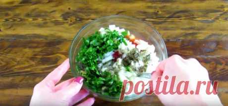 Вкусный соус для шашлыка своими руками